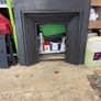 fireplace Image 2