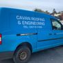 Volkswagen Caddy 2010 Image 3