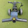 Powakaddy FX3 Image 3
