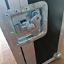Tecamp Performer 1000 - Bassamp Made In Germany Image 9