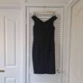Little Mistress Dress Image 5