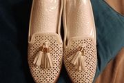 Carvela - Kurt Geiger loafers