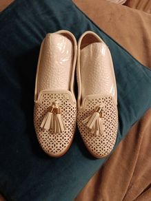 Carvela - Kurt Geiger loafers