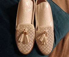 Carvela - Kurt Geiger loafers