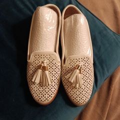 Carvela - Kurt Geiger loafers