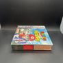 Mario Power Tennis Nintendo Game Boy Advance Brand New Sealed Image 5