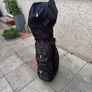 golf clubs Image 10