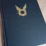 Harry Potter And The Cursed Child Part 1 + 2 hardcover Image 3