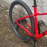 trek marlin 7 Image 4