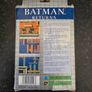 Batman Returns Sega Game Gear CIB Image 3