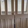 internal doors Image 6