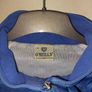 galway gaa jacket Image 3