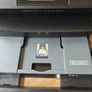 Hp Envy 5644 Image 6