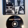 Swervedriver - various CDs Image 4