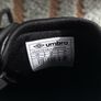 Umbro football boots Image 4
