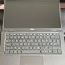Dell Latitude 7320 Laptop i5/16GB/256SSD/FHD Image 8