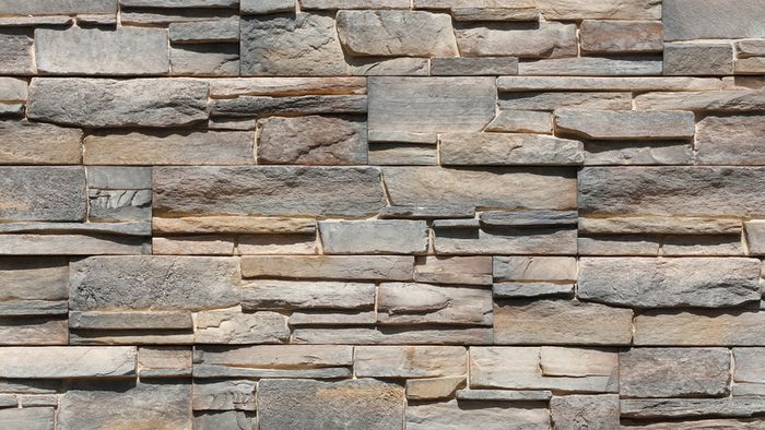 Grenada Russet Internal External Stone Cladding For Sale In Ballincollig Cork From Deco stones