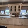 Kitchen Image 2