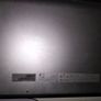 acer laptop Image 2