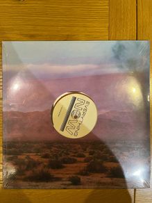 Arcade Fire - Everything Now SEALED