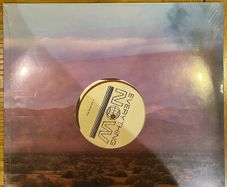 Arcade Fire - Everything Now SEALED
