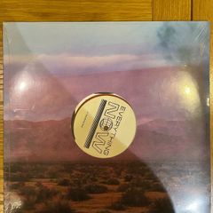 Arcade Fire - Everything Now SEALED