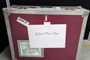 flight case clear out pt.3