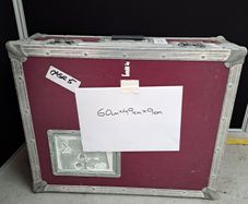 flight case clear out pt.3