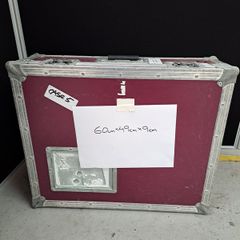 flight case clear out pt.3