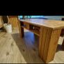 Coffee table Image 3
