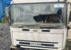 Iveco For Sale.