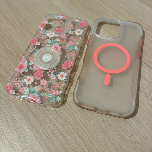 iPhone 16 Pro Max 256GB Sim Free