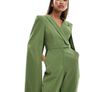 Lavish Alice Jumpsuit. Image 3