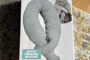 Neck Massager