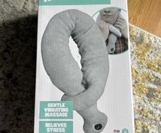 Neck Massager