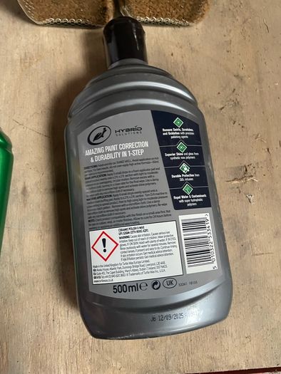 car products
