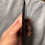 iPhone SE 3 64gb Image 5