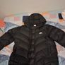 Nike coat Image 3