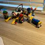 lego Mario kart Image 2