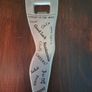 Bottle opener Image 3