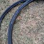 Schwalbe kojak tires Image 2