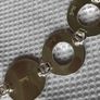 Skalli bracelet Image 5