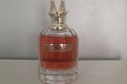 Jean Paul Gaultier So Scandal EDP 80ml