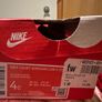 nike baby runners Image 5
