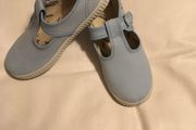 Victoria Calzados Canvas Shoes, size EU-29, UK-11
