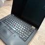 Lenovo ThinkPad L13 Yoga , i7 , 16gb Ram , 500gb Image 2
