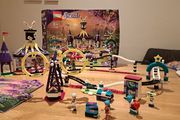 lego friends