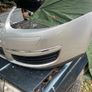 Jetta Golf mk5 parts Image 4