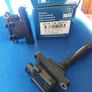 Ignition Coil for Rover 75/ Freelander/Landrover Image 5