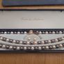 pearls Image 2